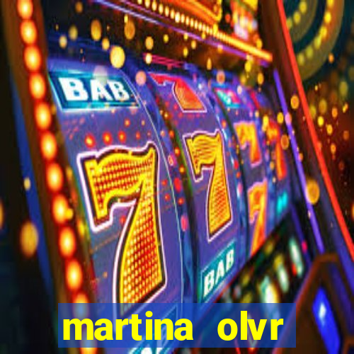 martina olvr privacy vazado